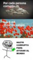 /album/imagenes/coca-cola-jpg/